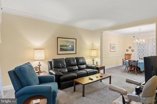 1767 TYRONE ST, Crofton, MD 21114
