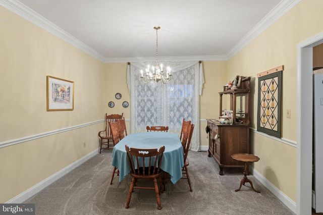 1767 TYRONE ST, Crofton, MD 21114