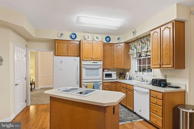 1767 TYRONE ST, Crofton, MD 21114