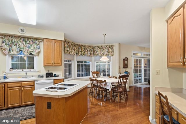 1767 TYRONE ST, Crofton, MD 21114