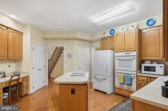 1767 TYRONE ST, Crofton, MD 21114