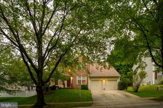 1767 TYRONE ST, Crofton, MD 21114