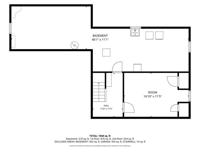 925 Canterbury LANE, Waukesha, WI 53188