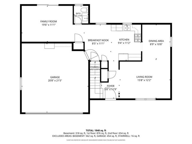 925 Canterbury LANE, Waukesha, WI 53188