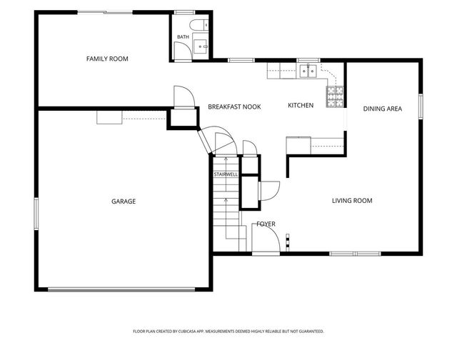 925 Canterbury LANE, Waukesha, WI 53188