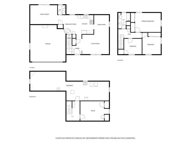 925 Canterbury LANE, Waukesha, WI 53188