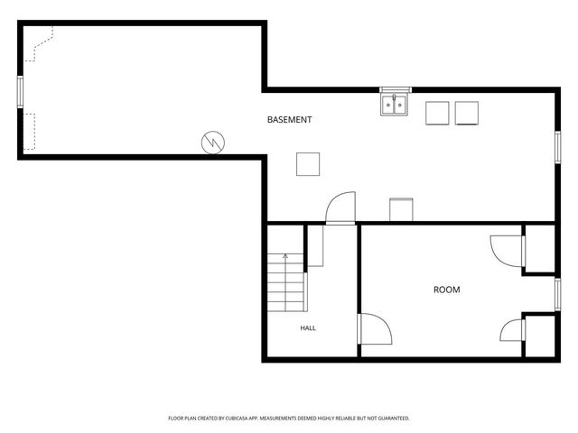 925 Canterbury LANE, Waukesha, WI 53188