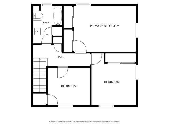 925 Canterbury LANE, Waukesha, WI 53188