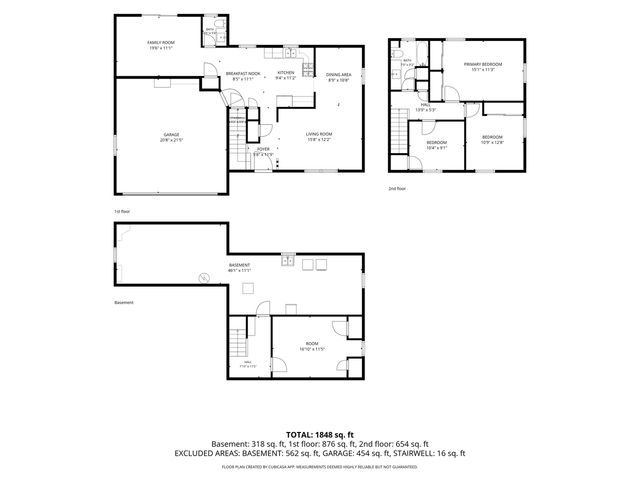 925 Canterbury LANE, Waukesha, WI 53188