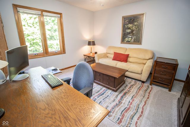 626 Heatherwood Court, Noblesville, IN 46062