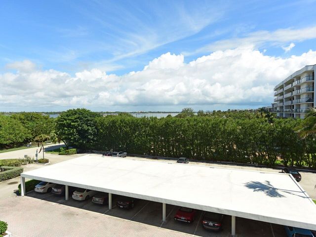 3450 S Ocean Boulevard 324, Palm Beach, FL 33480