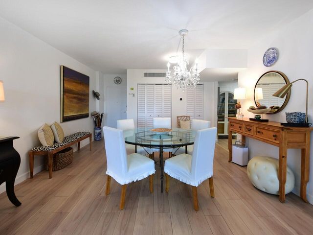 3450 S Ocean Boulevard 324, Palm Beach, FL 33480