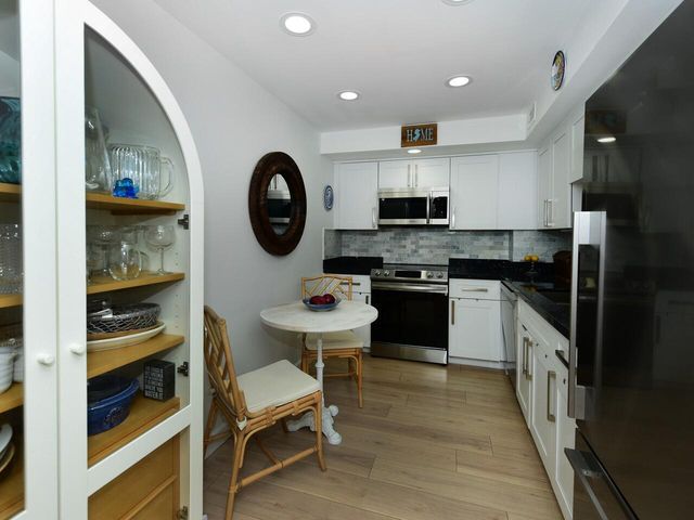 3450 S Ocean Boulevard 324, Palm Beach, FL 33480