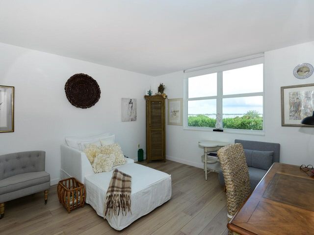 3450 S Ocean Boulevard 324, Palm Beach, FL 33480