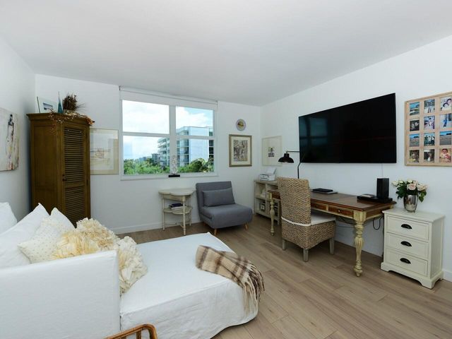 3450 S Ocean Boulevard 324, Palm Beach, FL 33480