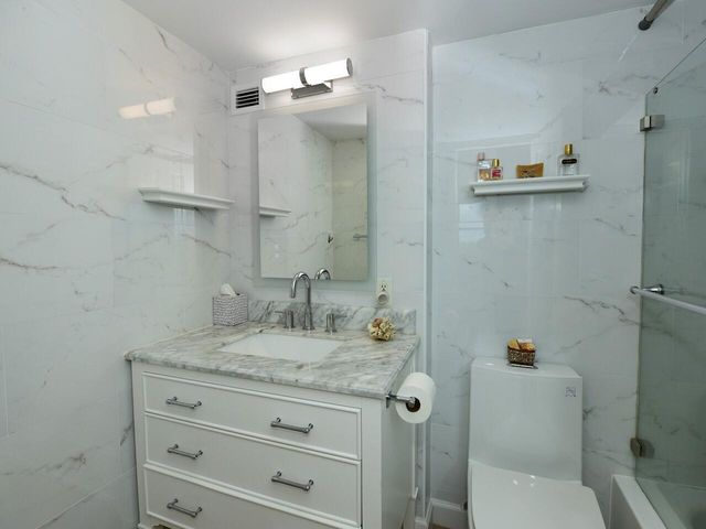 3450 S Ocean Boulevard 324, Palm Beach, FL 33480