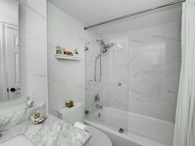 3450 S Ocean Boulevard 324, Palm Beach, FL 33480