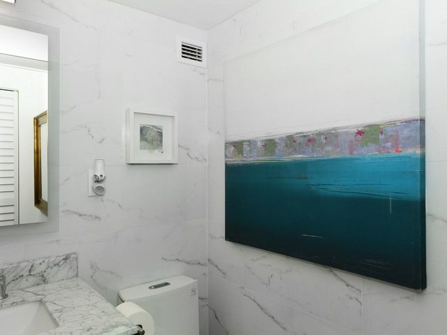 3450 S Ocean Boulevard 324, Palm Beach, FL 33480