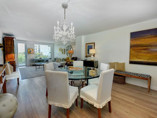 3450 S Ocean Boulevard 324, Palm Beach, FL 33480
