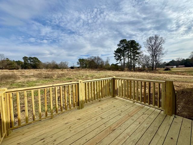 2456 Brown Bridge Road, Dalton, GA 30721