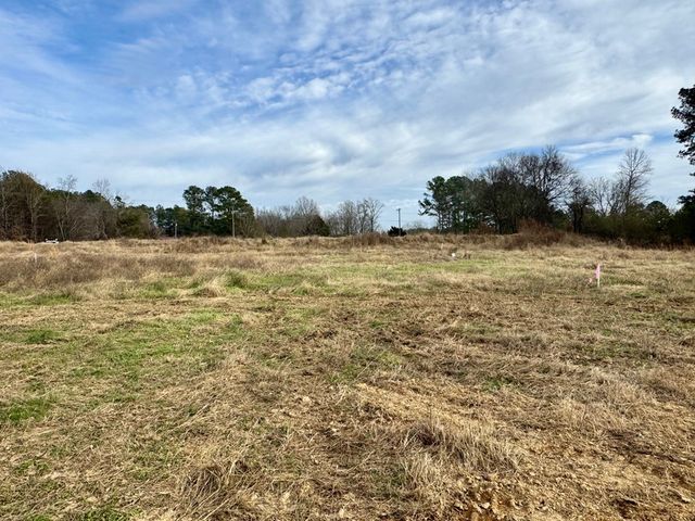 2456 Brown Bridge Road, Dalton, GA 30721