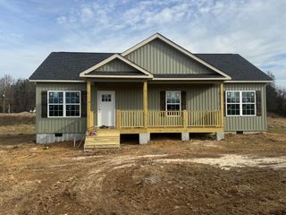 2456 Brown Bridge Road, Dalton, GA 30721