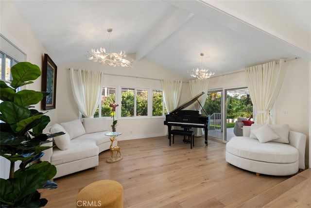 3030 San Juan Dr, Fullerton, CA 92835