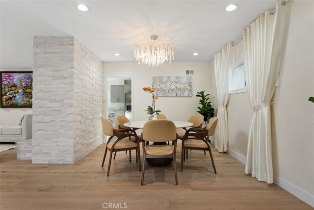 3030 San Juan Dr, Fullerton, CA 92835