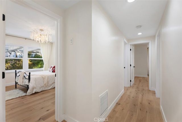 3030 San Juan Dr, Fullerton, CA 92835