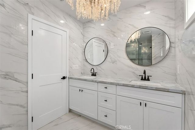 3030 San Juan Dr, Fullerton, CA 92835