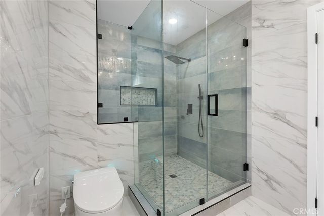 3030 San Juan Dr, Fullerton, CA 92835