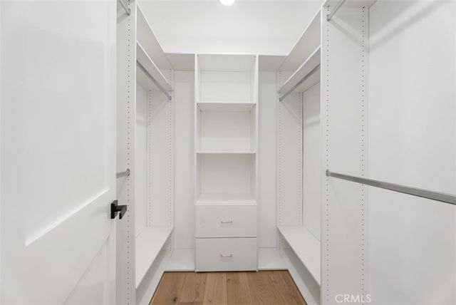 3030 San Juan Dr, Fullerton, CA 92835