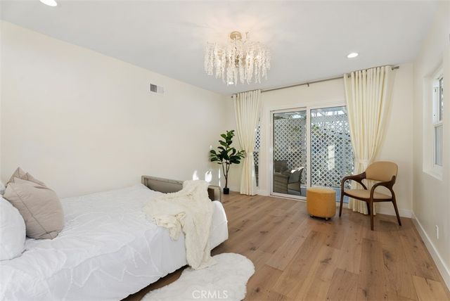 3030 San Juan Dr, Fullerton, CA 92835