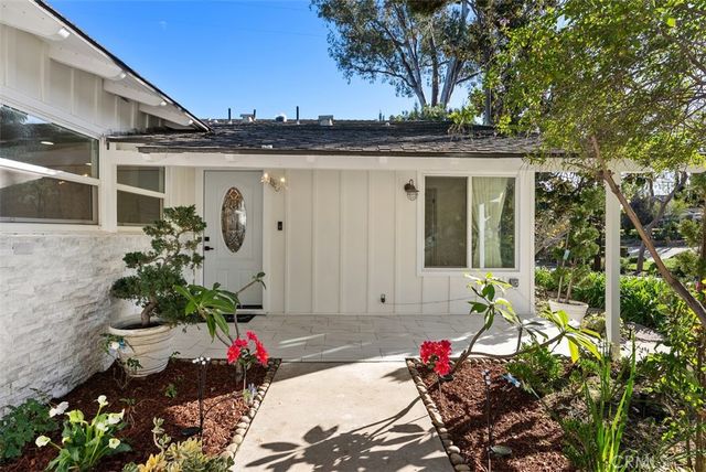 3030 San Juan Dr, Fullerton, CA 92835