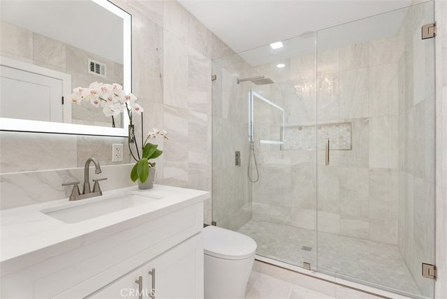 3030 San Juan Dr, Fullerton, CA 92835