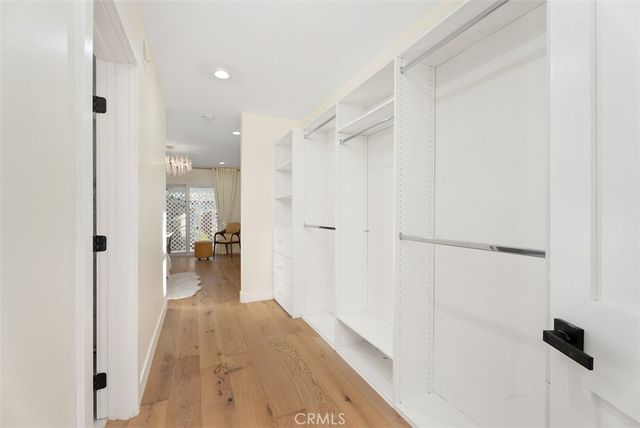 3030 San Juan Dr, Fullerton, CA 92835