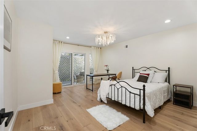 3030 San Juan Dr, Fullerton, CA 92835