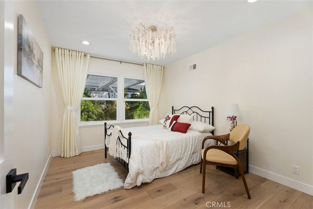 3030 San Juan Dr, Fullerton, CA 92835