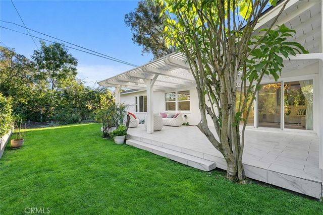 3030 San Juan Dr, Fullerton, CA 92835