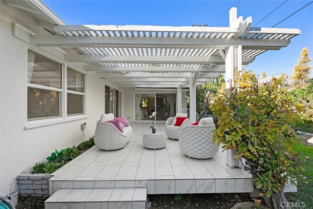 3030 San Juan Dr, Fullerton, CA 92835