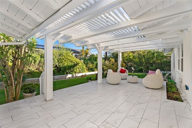 3030 San Juan Dr, Fullerton, CA 92835