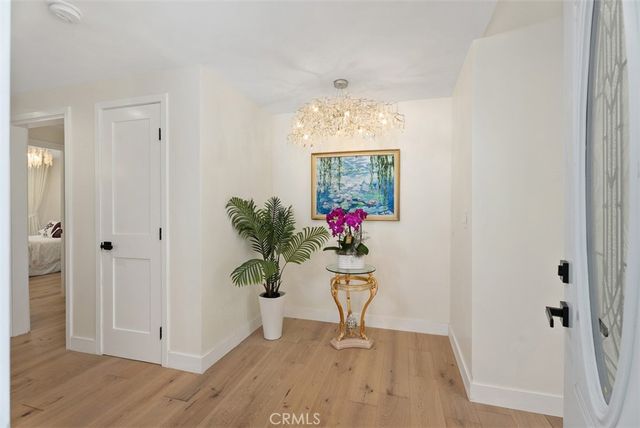 3030 San Juan Dr, Fullerton, CA 92835