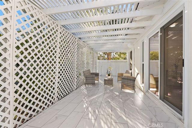 3030 San Juan Dr, Fullerton, CA 92835