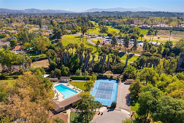 3030 San Juan Dr, Fullerton, CA 92835