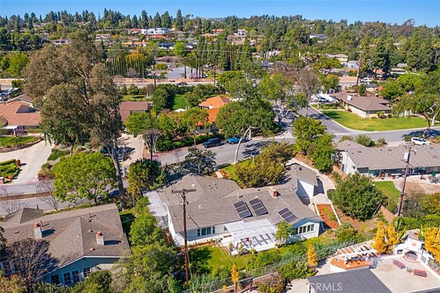 3030 San Juan Dr, Fullerton, CA 92835