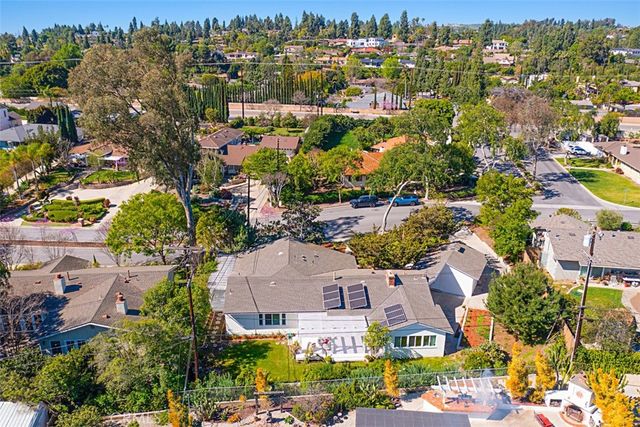 3030 San Juan Dr, Fullerton, CA 92835