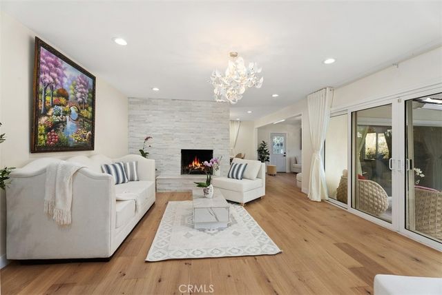 3030 San Juan Dr, Fullerton, CA 92835