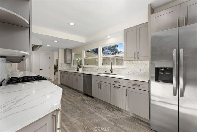 3030 San Juan Dr, Fullerton, CA 92835