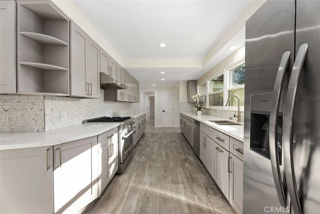 3030 San Juan Dr, Fullerton, CA 92835