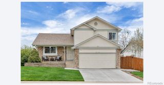 12143 Dahlia Drive, Thornton, CO 80241